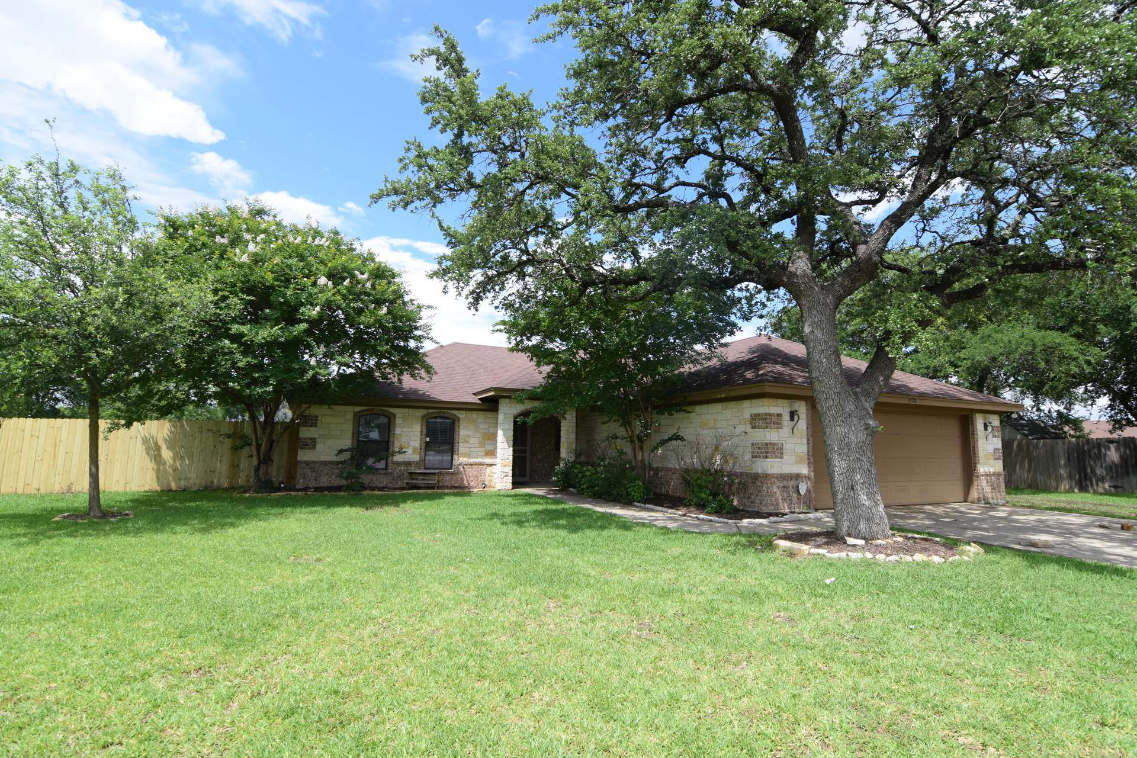 4700 Bear Riv #NA - Photo 2 of 22