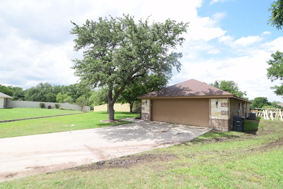 4700 Bear Riv #NA - Photo 3 of 22