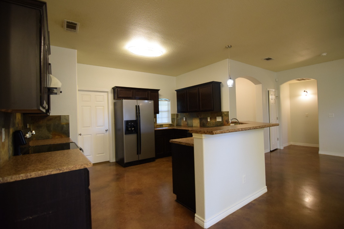 4700 Bear Riv #NA - Photo 4 of 22