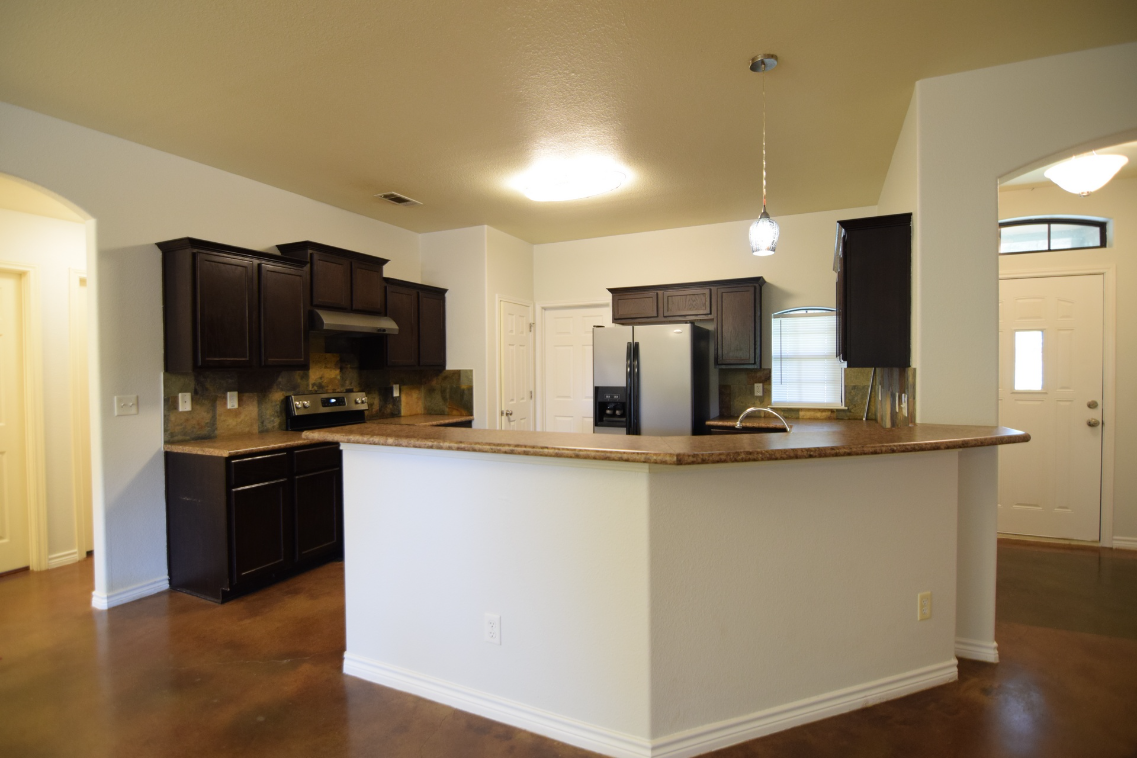4700 Bear Riv #NA - Photo 5 of 22