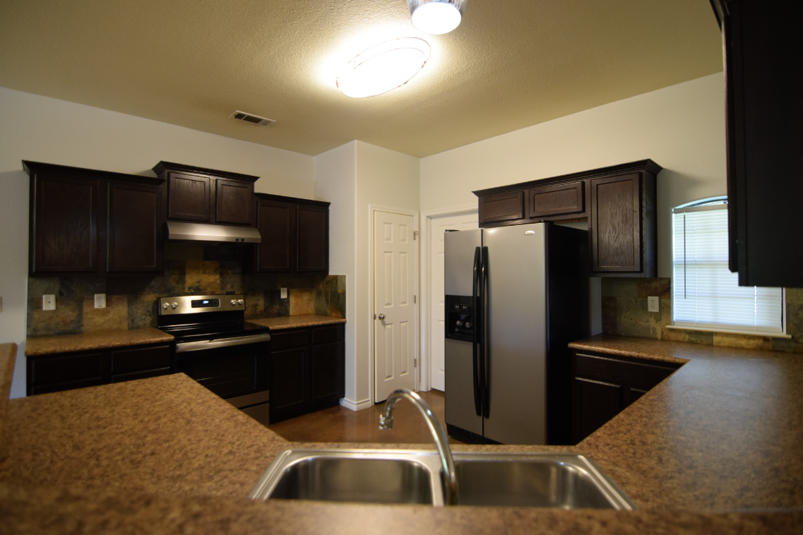 4700 Bear Riv #NA - Photo 6 of 22