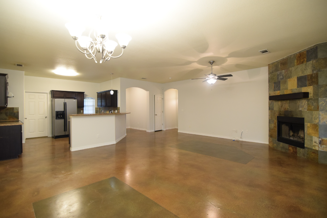 4700 Bear Riv #NA - Photo 7 of 22