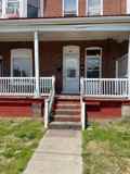 304 N 6th St #A - Photo 1 of 1