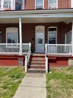 featured image of 304 N 6th St #A