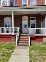 304 N 6th St #A - Photo 1 of 1