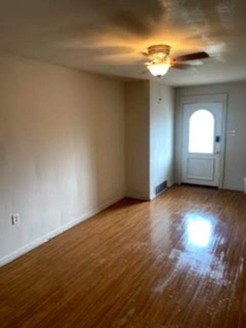 304 N 6th St #A - Photo 2 of 13