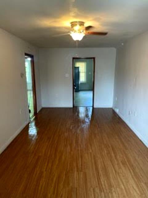 304 N 6th St #A - Photo 3 of 13