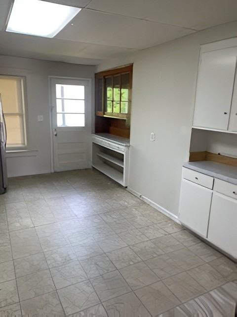 304 N 6th St #A - Photo 6 of 13