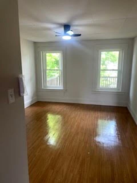 304 N 6th St #A - Photo 7 of 13