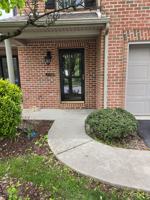 featured image of 2208 Gleim Ct