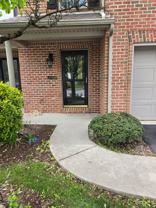 2208 Gleim Ct - Photo 1 of 1