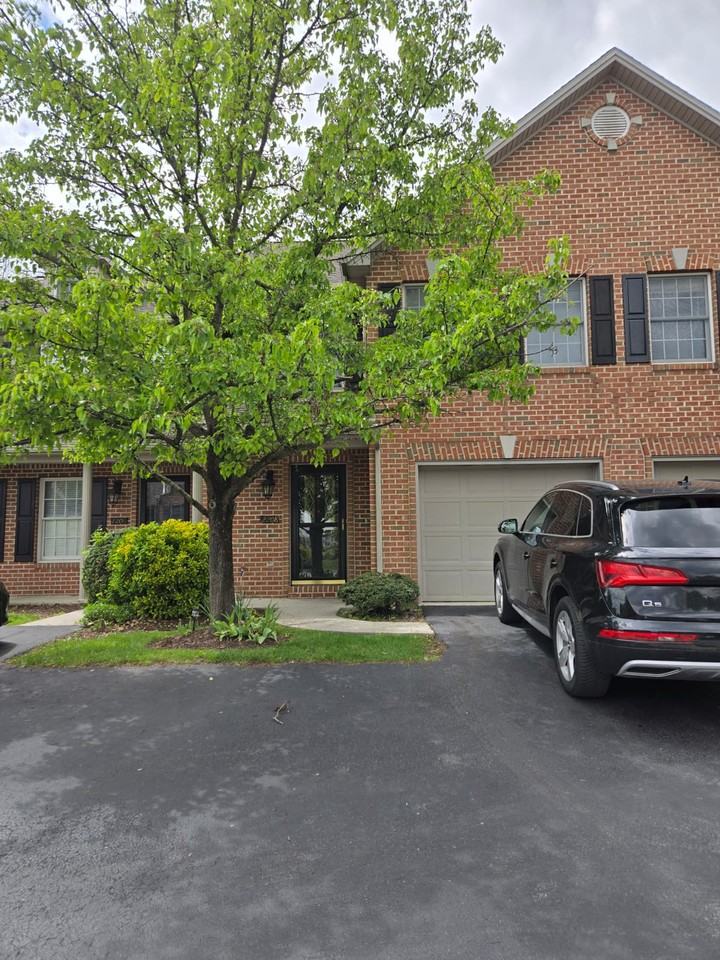 2208 Gleim Ct - Photo 2 of 22