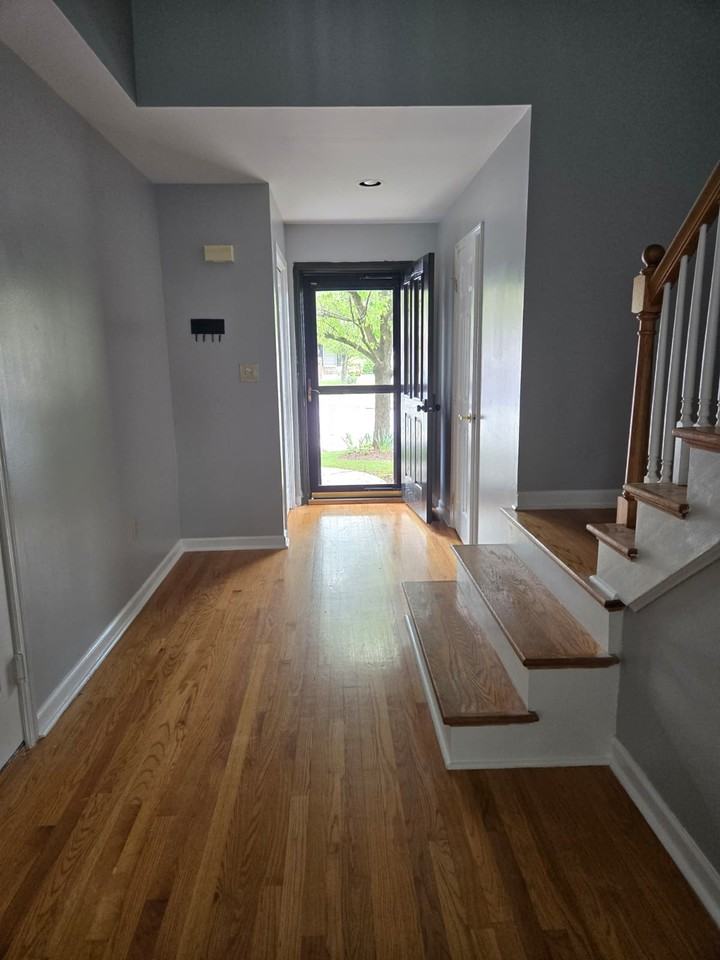2208 Gleim Ct - Photo 4 of 22