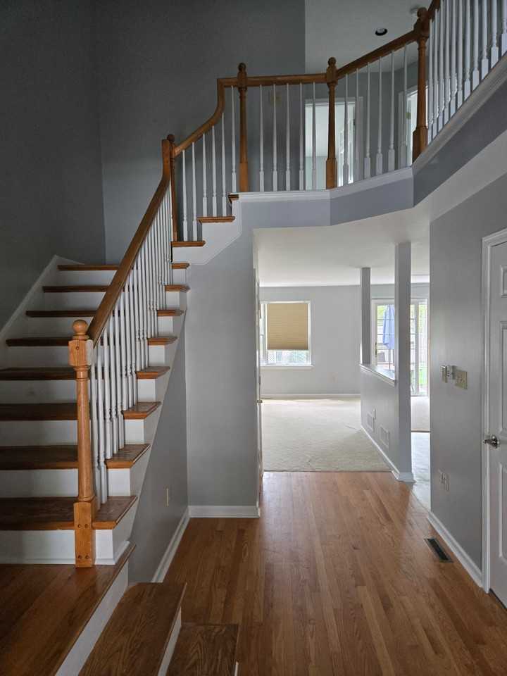 2208 Gleim Ct - Photo 5 of 22