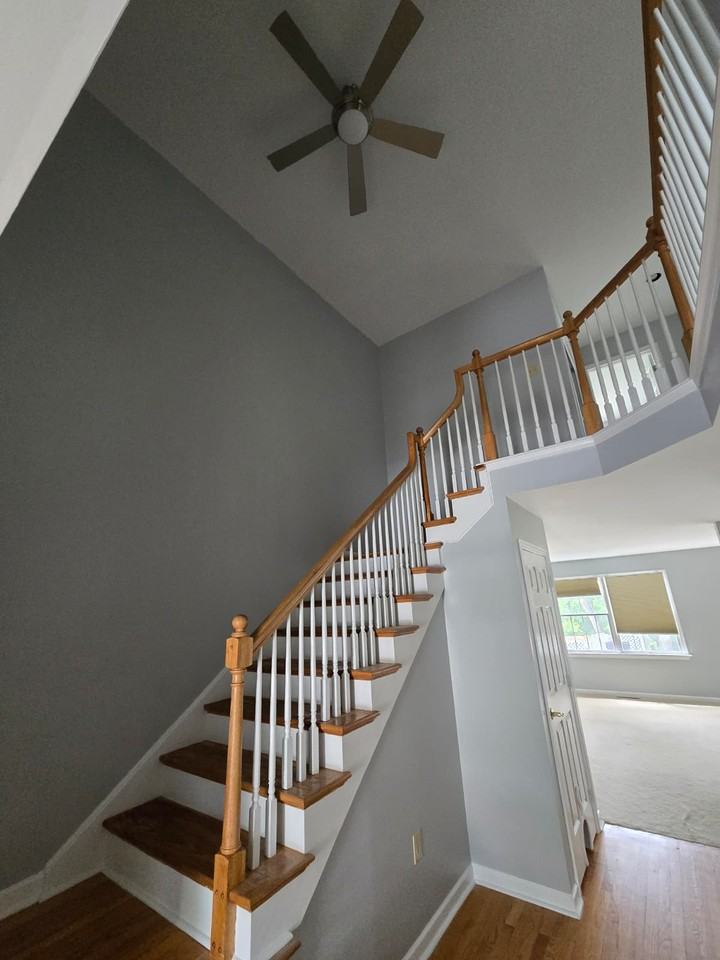 2208 Gleim Ct - Photo 6 of 22