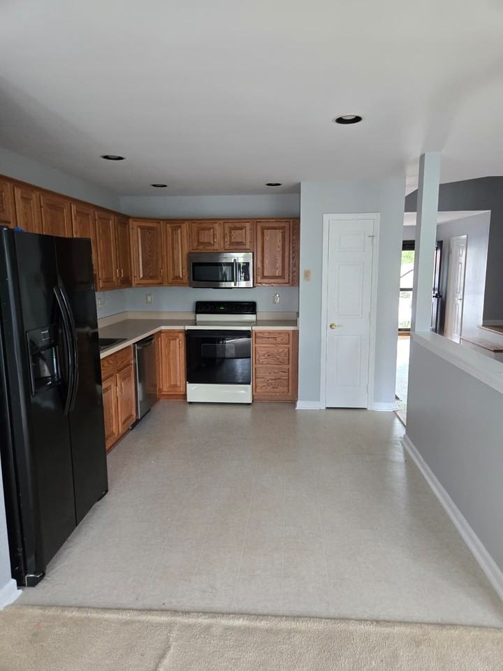 2208 Gleim Ct - Photo 7 of 22