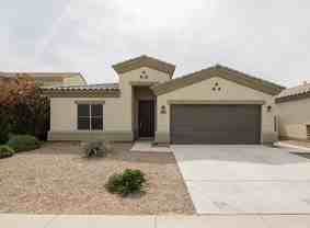 42381 W Mira Ct #NA - Photo 1 of 1