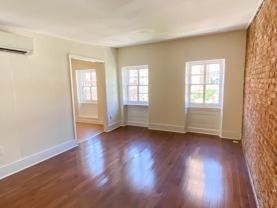 1510 Pine St #4F - Photo 1 of 1