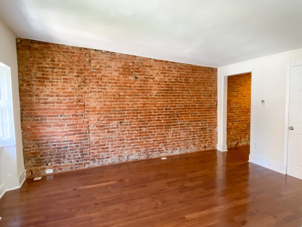 1510 Pine St #4F - Photo 2 of 13