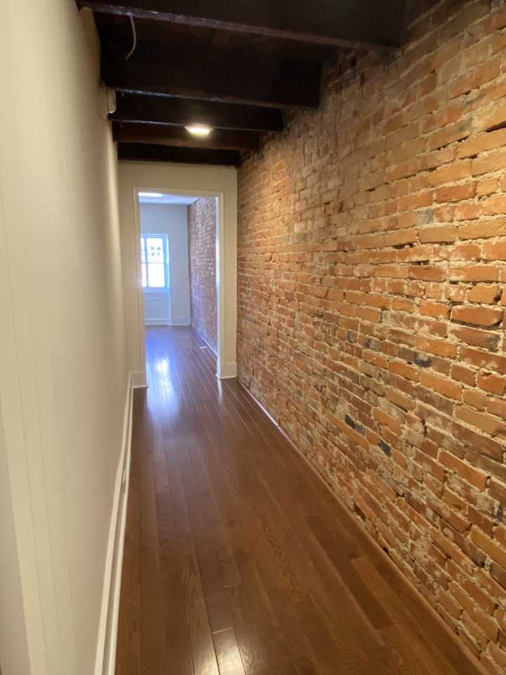 1510 Pine St #4F - Photo 6 of 13