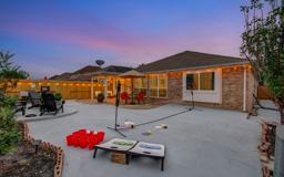 7207 Crescent Mills Dr #NA - Photo 1 of 1