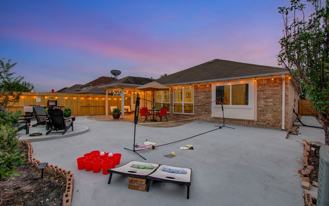 7207 Crescent Mills Dr #NA - Photo 1 of 1
