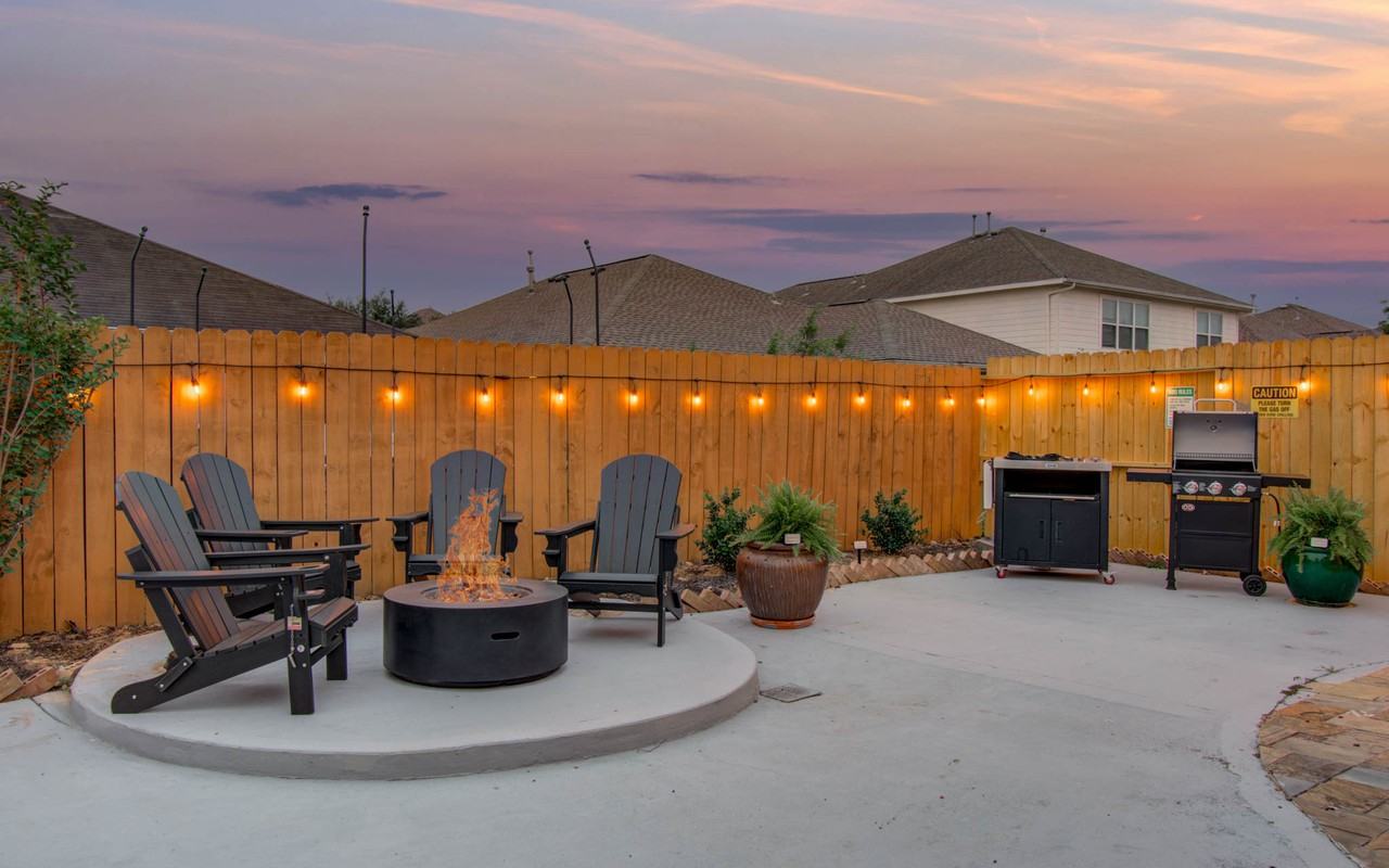 7207 Crescent Mills Dr #NA - Photo 2 of 44