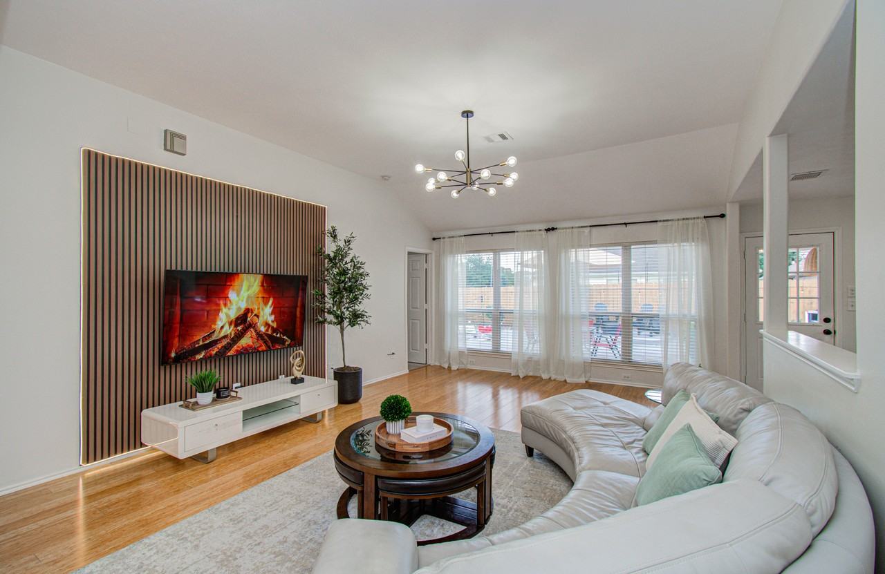 7207 Crescent Mills Dr #NA - Photo 3 of 44