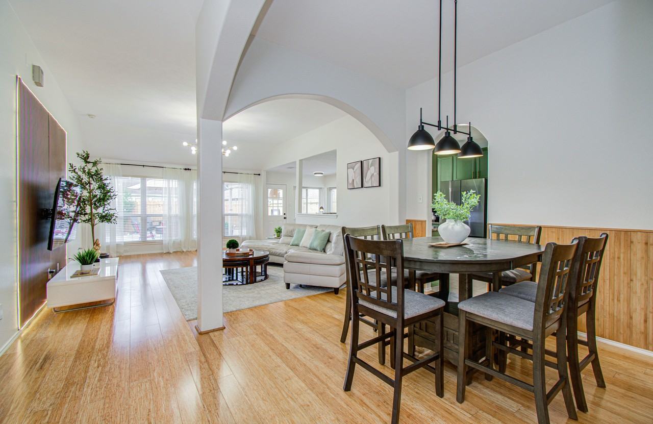 7207 Crescent Mills Dr #NA - Photo 4 of 44