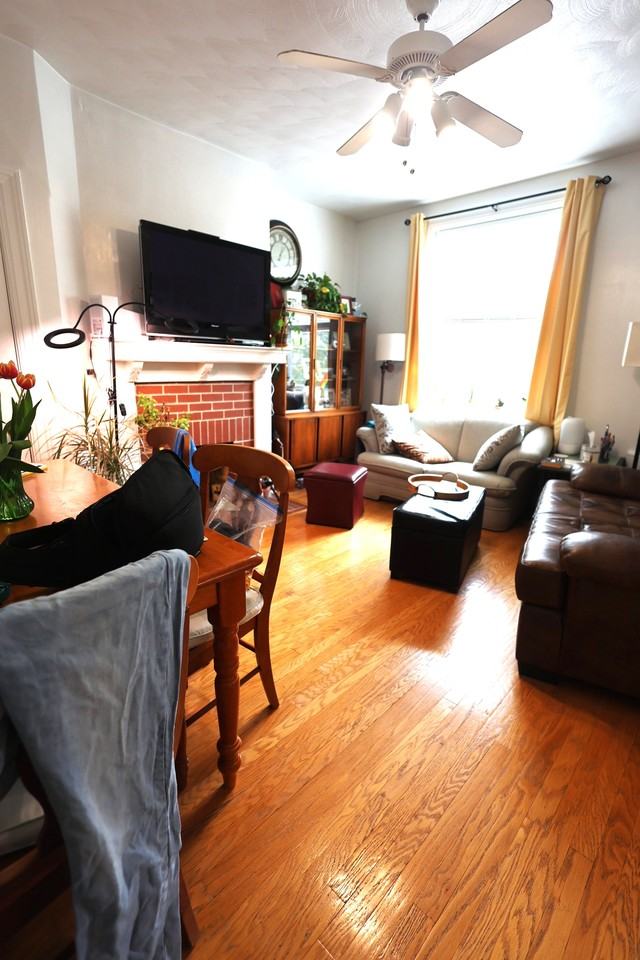 5915 Alder St #2 - Photo 2 of 12