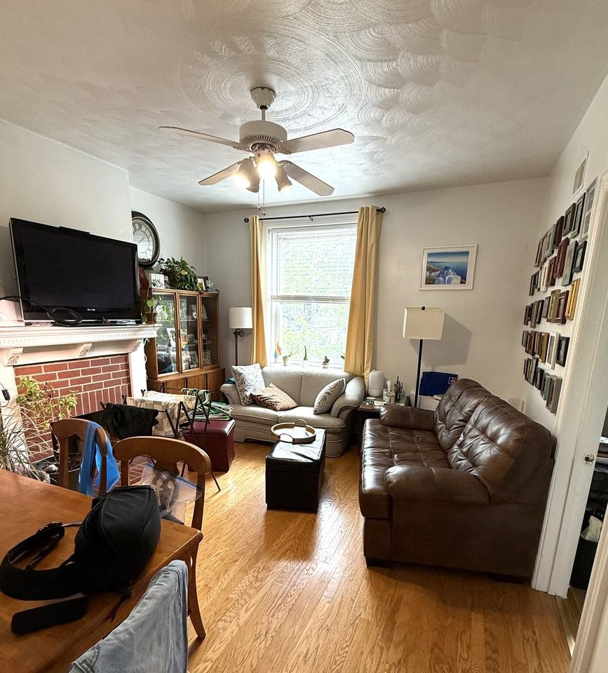 5915 Alder St #2 - Photo 3 of 12