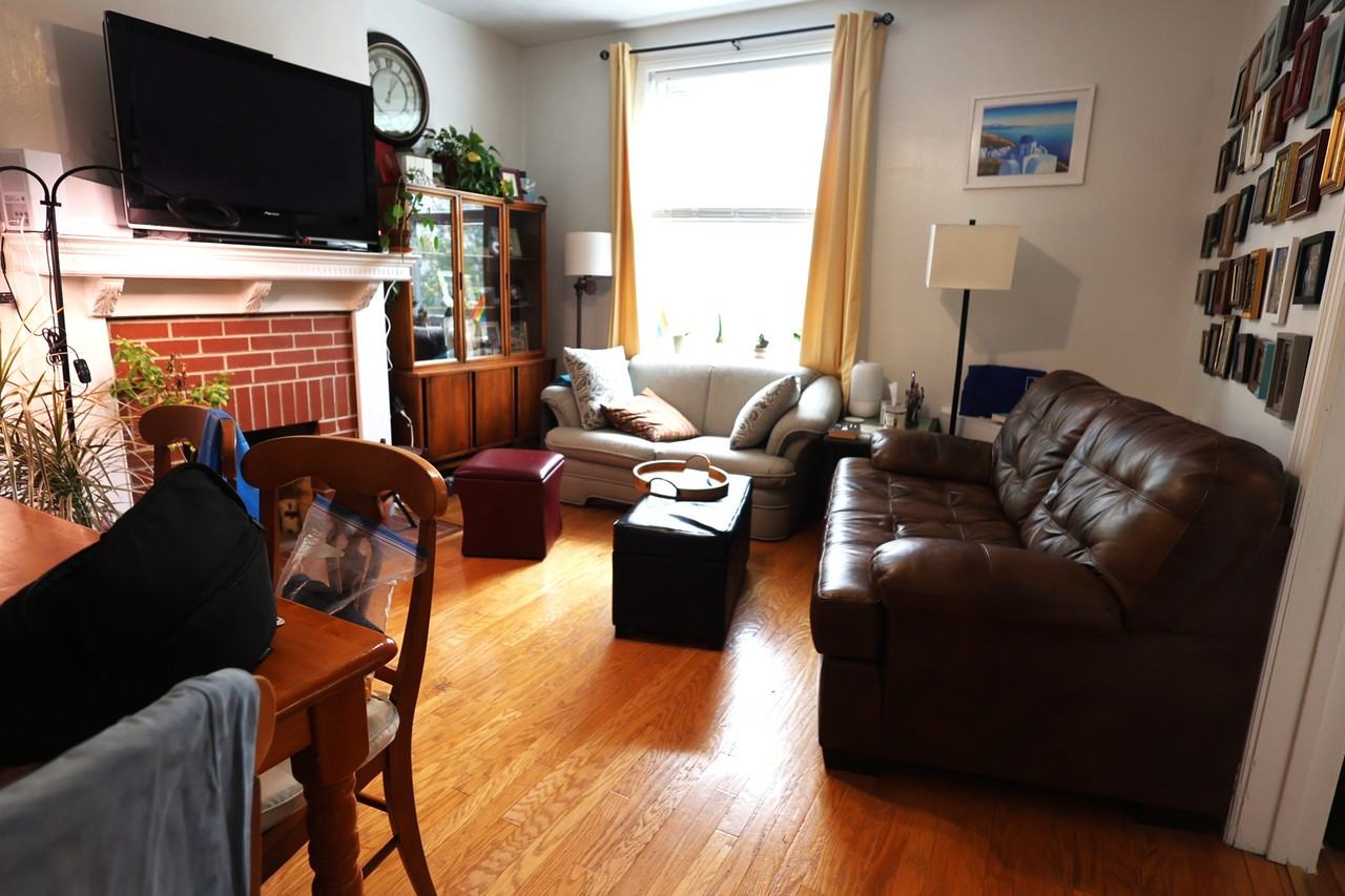 5915 Alder St #2 - Photo 4 of 12