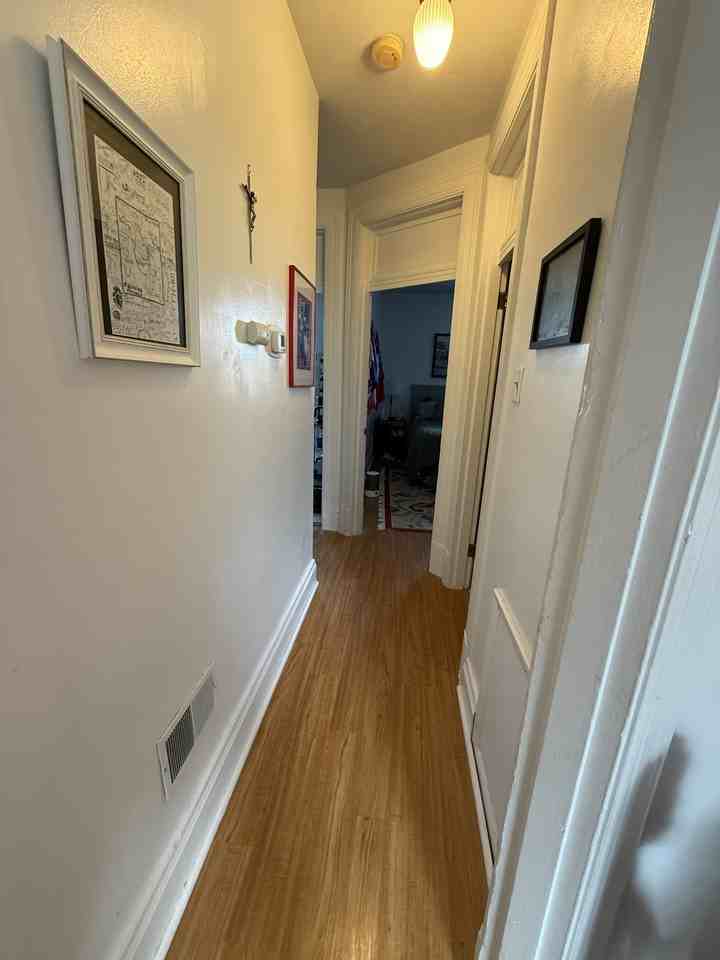 5915 Alder St #2 - Photo 5 of 12