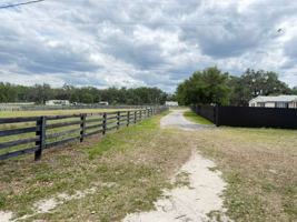 featured image of 4235 Ryals Rd #NA