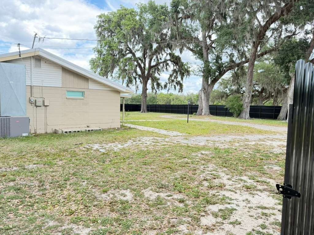 4235 Ryals Rd #NA - Photo 3 of 22
