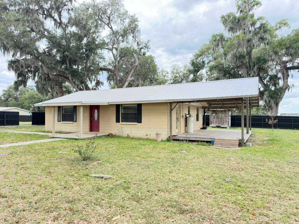 4235 Ryals Rd #NA - Photo 4 of 22