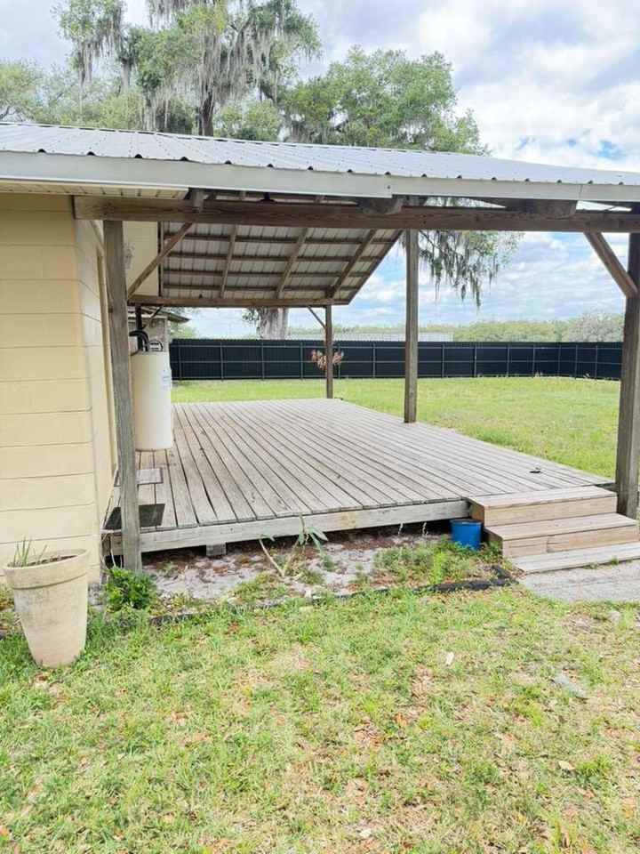 4235 Ryals Rd #NA - Photo 5 of 22