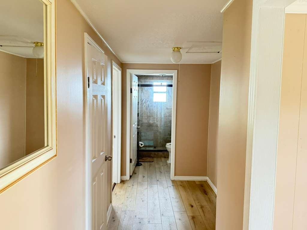 4235 Ryals Rd #NA - Photo 6 of 22