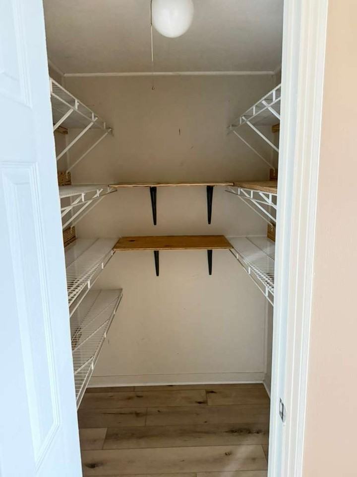 4235 Ryals Rd #NA - Photo 7 of 22