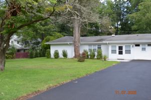 featured image of 14 Homestead Ln #NA