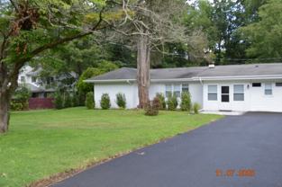 14 Homestead Ln #NA - Photo 1 of 1