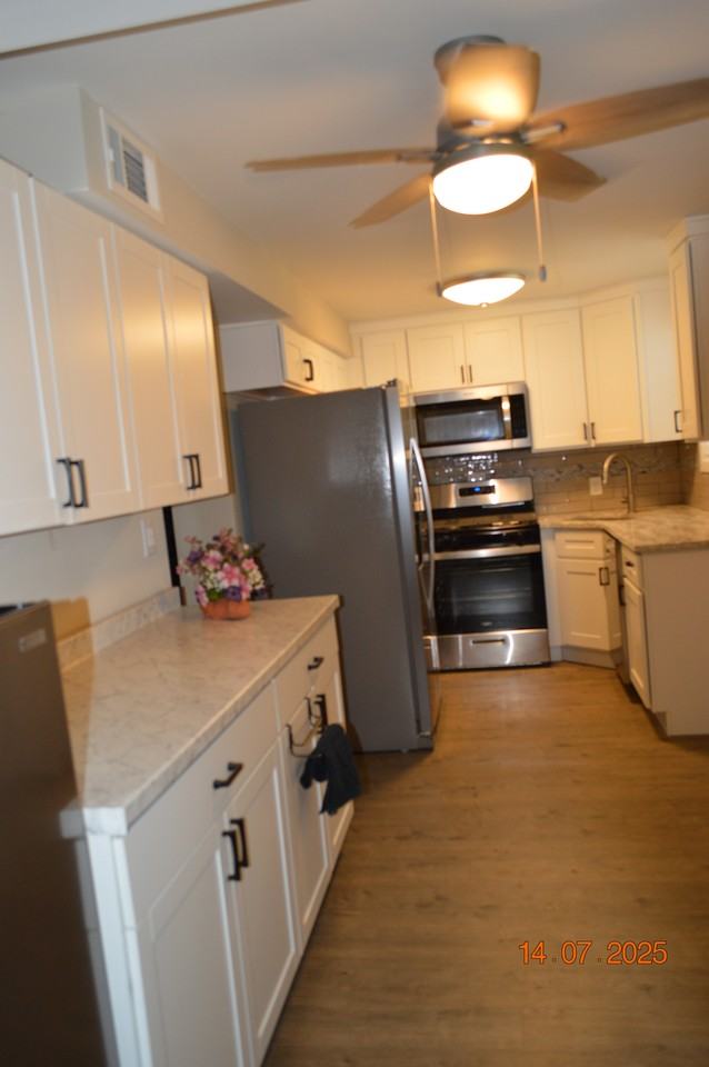 14 Homestead Ln #NA - Photo 2 of 24