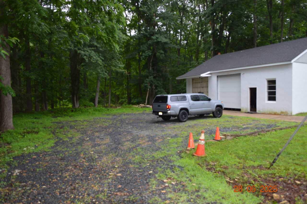 14 Homestead Ln #NA - Photo 3 of 24