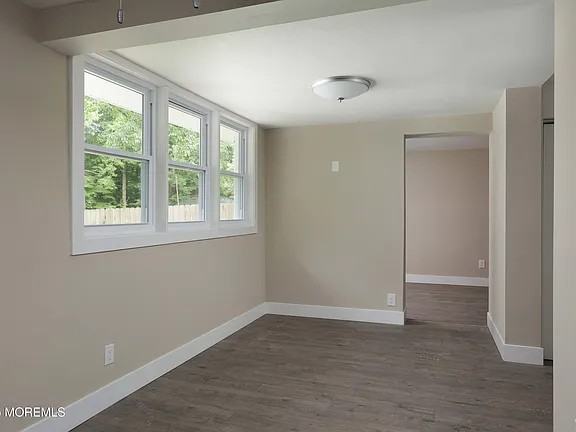 14 Homestead Ln #NA - Photo 4 of 24