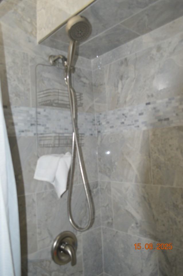 14 Homestead Ln #NA - Photo 5 of 24