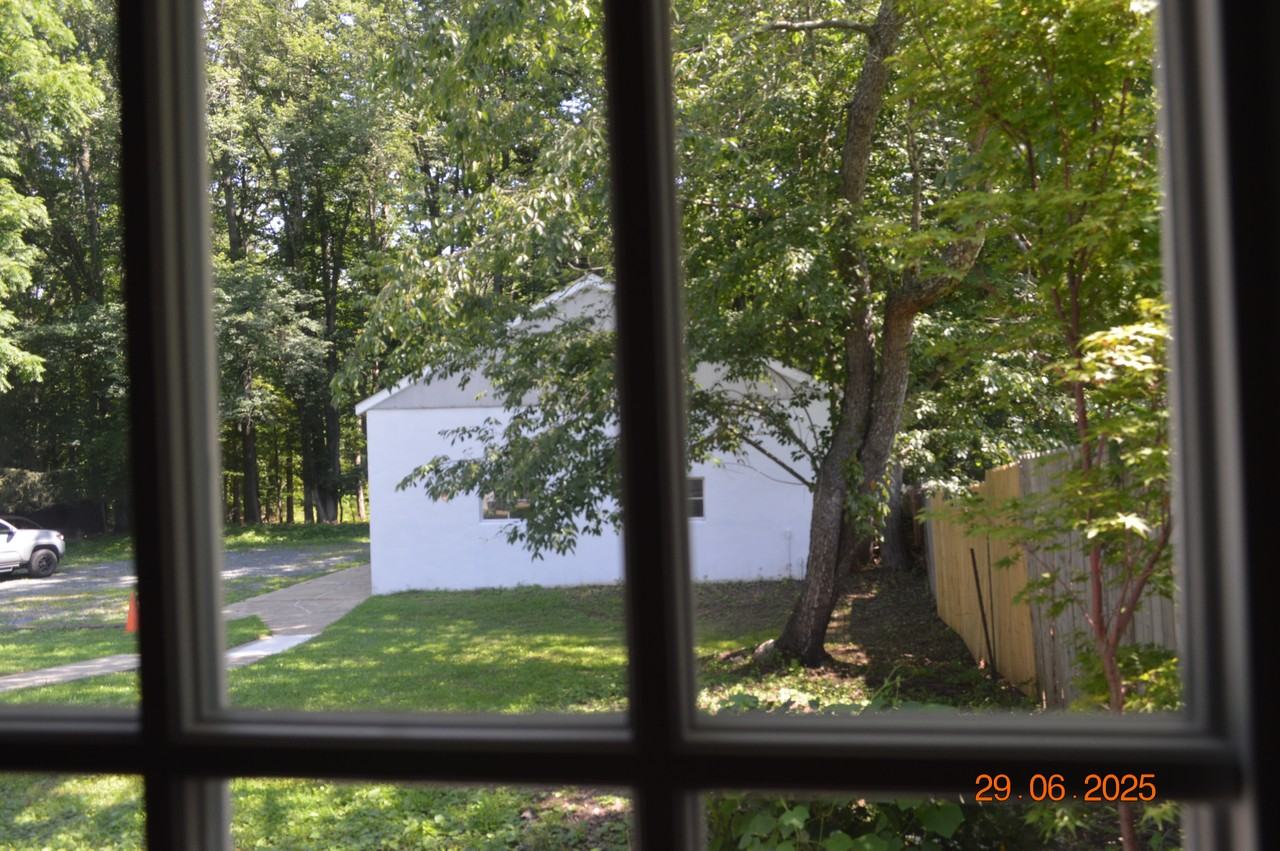 14 Homestead Ln #NA - Photo 6 of 24