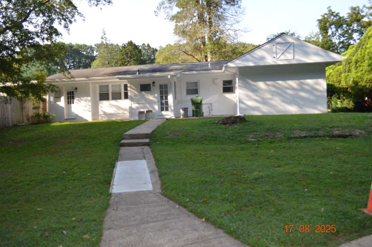 14 Homestead Ln #NA - Photo 7 of 24
