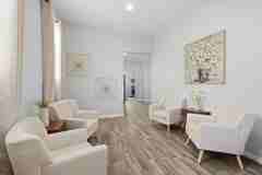 1106 W Illinois St #NA - Photo 1 of 1