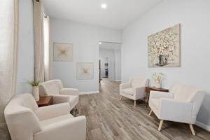 featured image of 1106 W Illinois St #NA