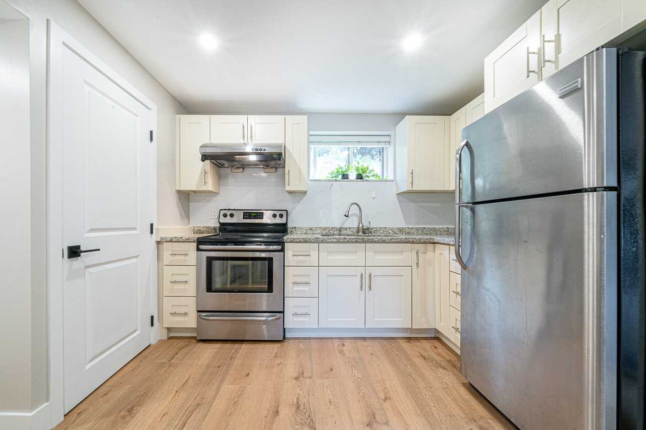 Braeside St & Jefferson Ave - Photo 7 of 11